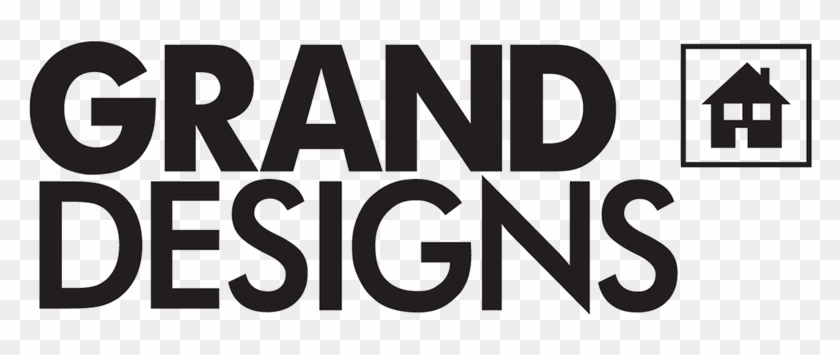 Grand Designs