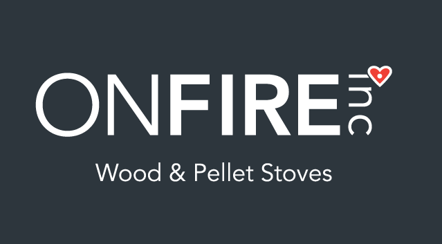 OnFire Inc